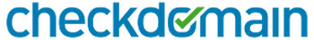 www.checkdomain.de/?utm_source=checkdomain&utm_medium=standby&utm_campaign=www.vacbot.cloud